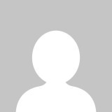 Adrianna Wardzała's avatar