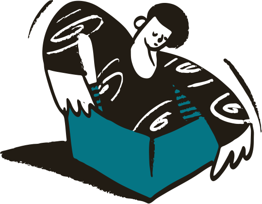 https://suur.pl/wp-content/uploads/2020/08/image_illustrations_03.png