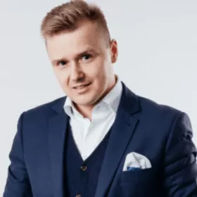Andrzej Domański