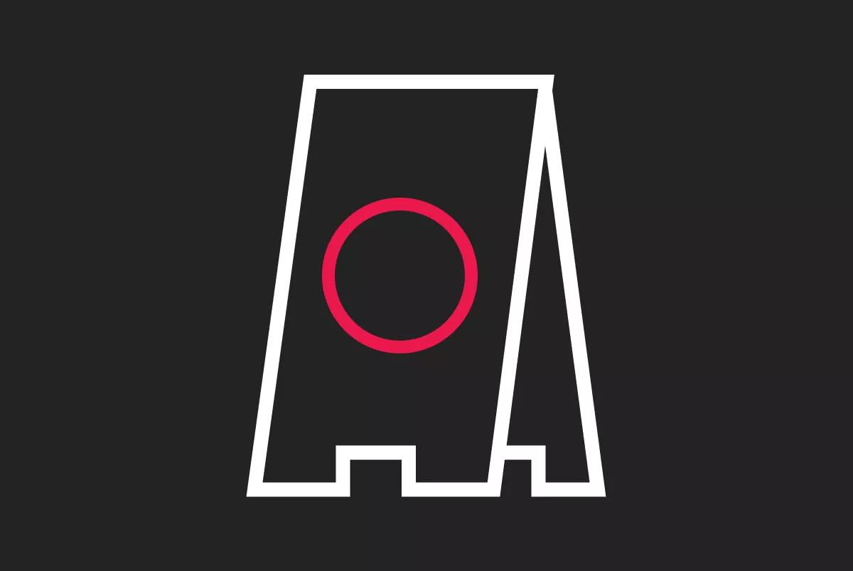 Wordpress CMS
