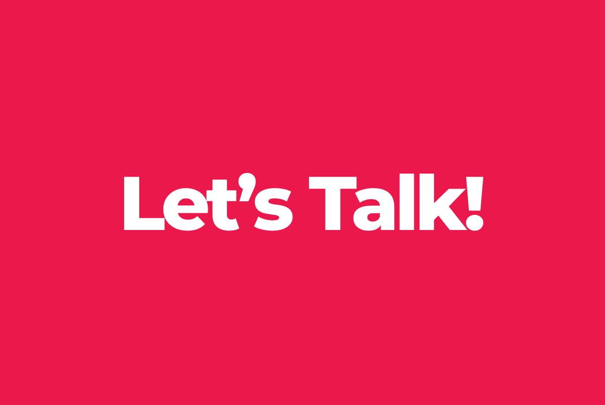 contact-us