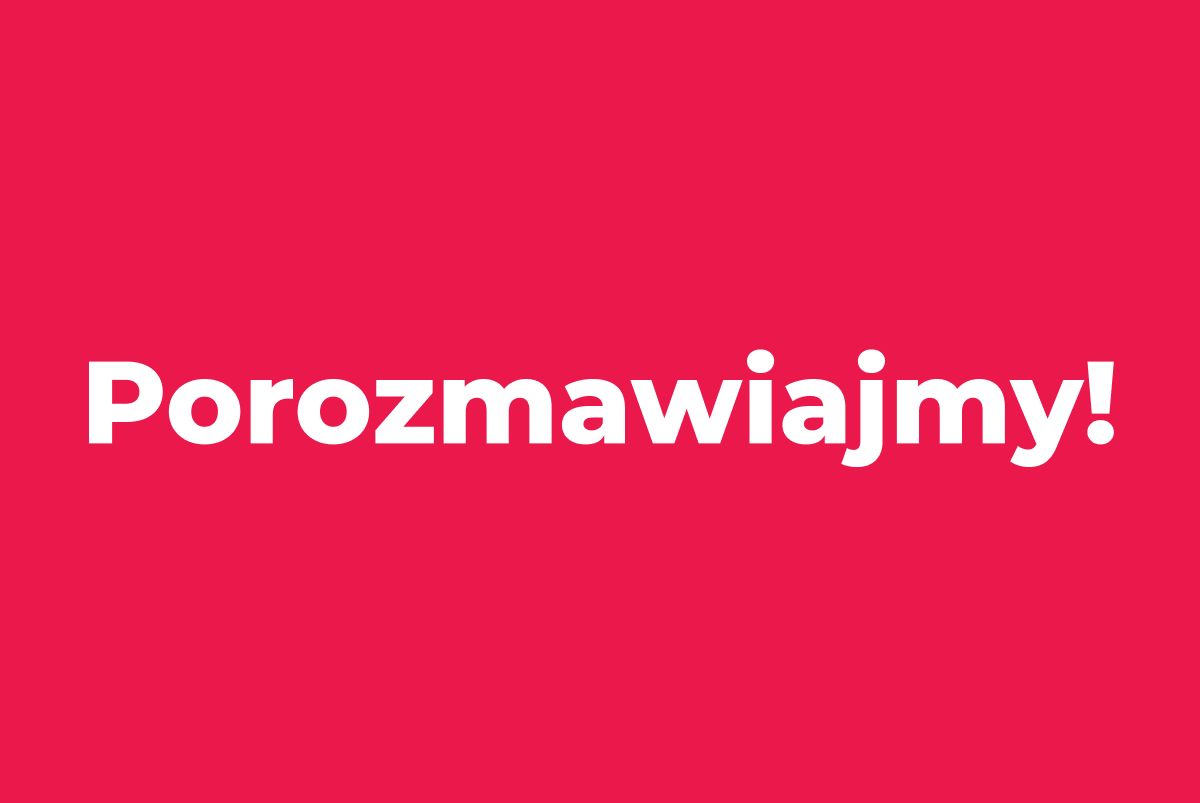 Frame 1000002509