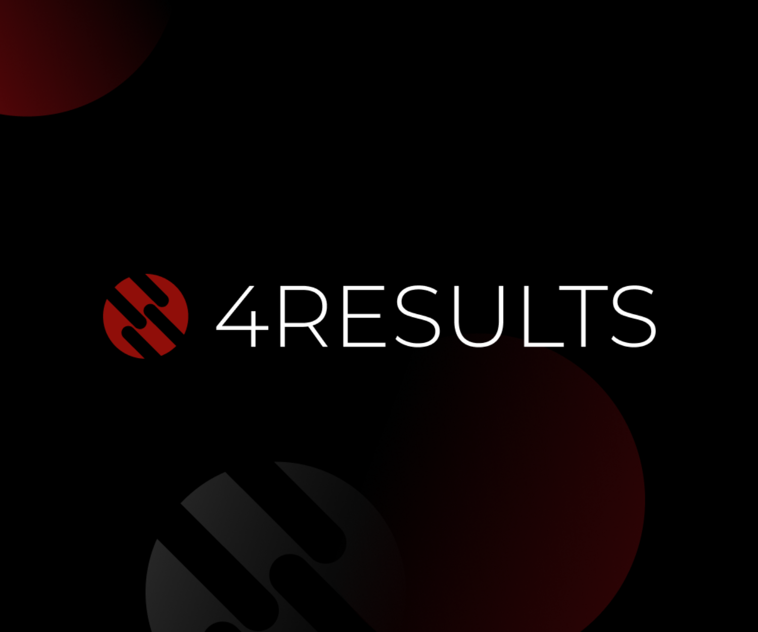 4Results strategia marketingowa