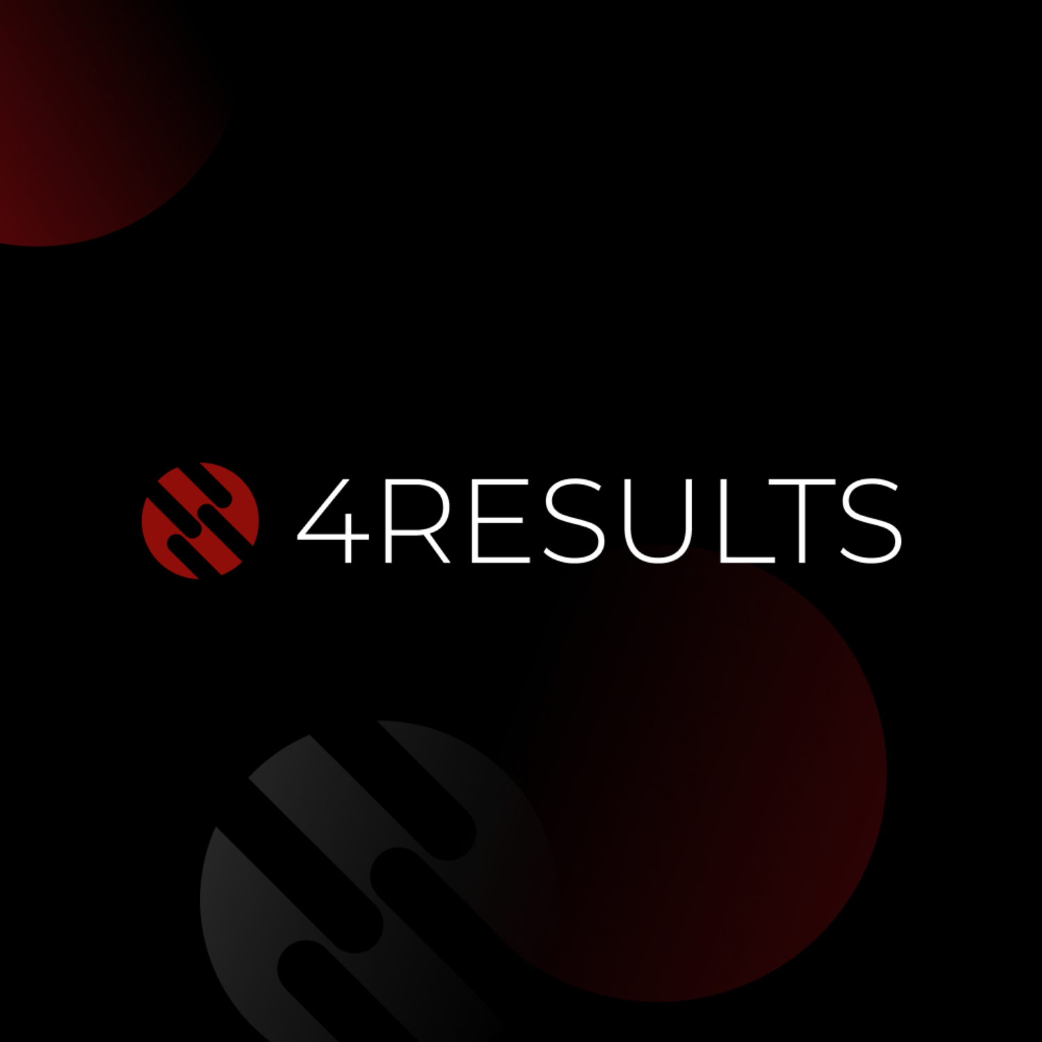 4Results strategia marketingowa