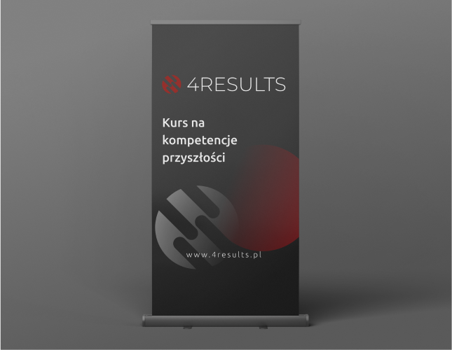 4Results eventy