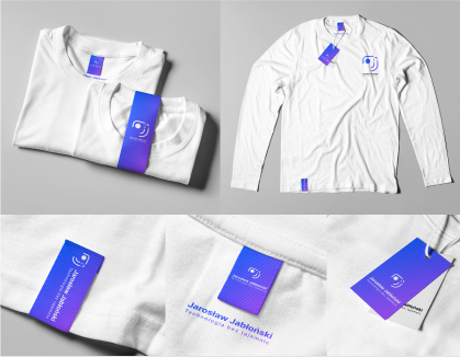 Branding