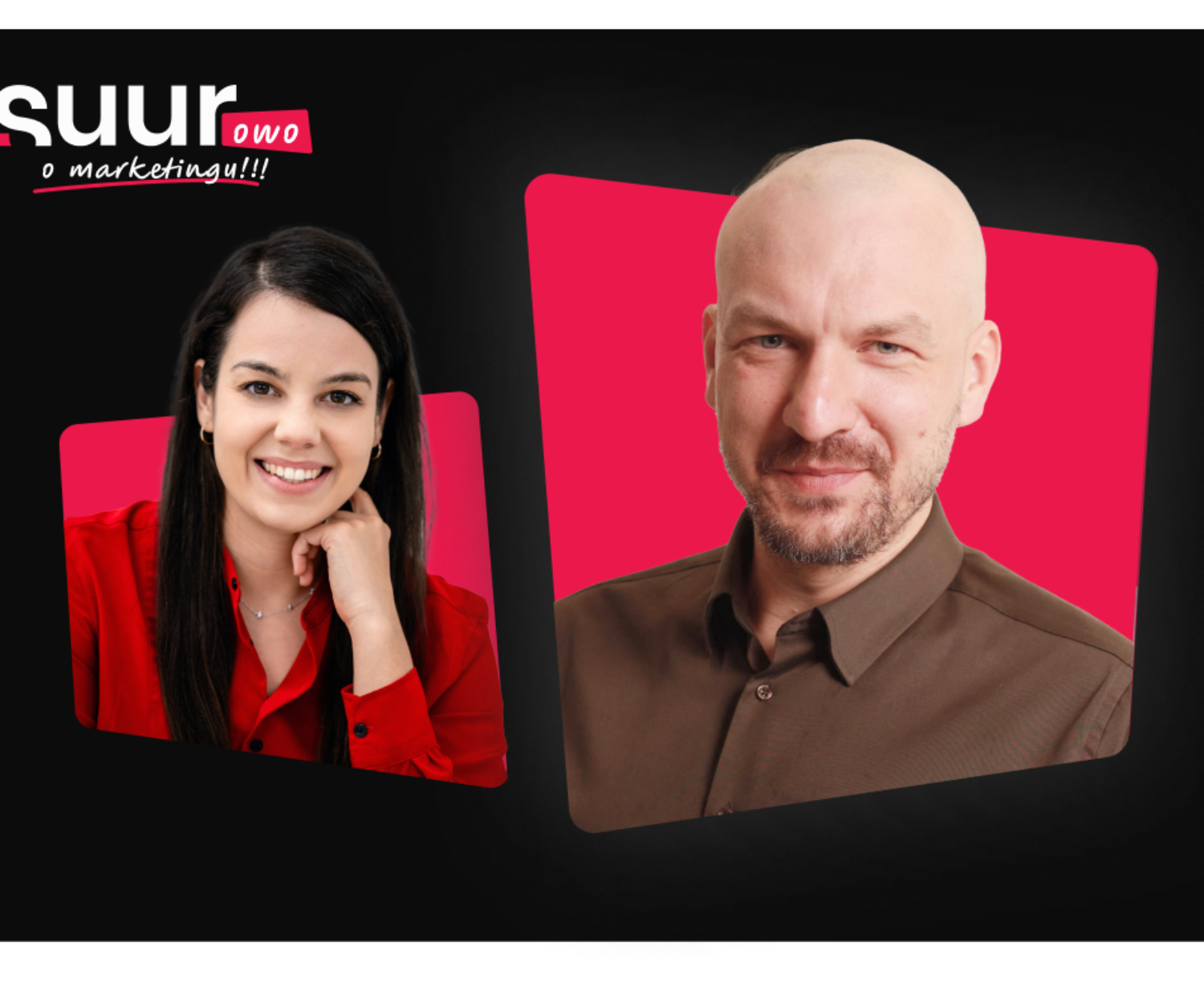 Od wyboru książki po zaplanowanie kampanii marketingowej