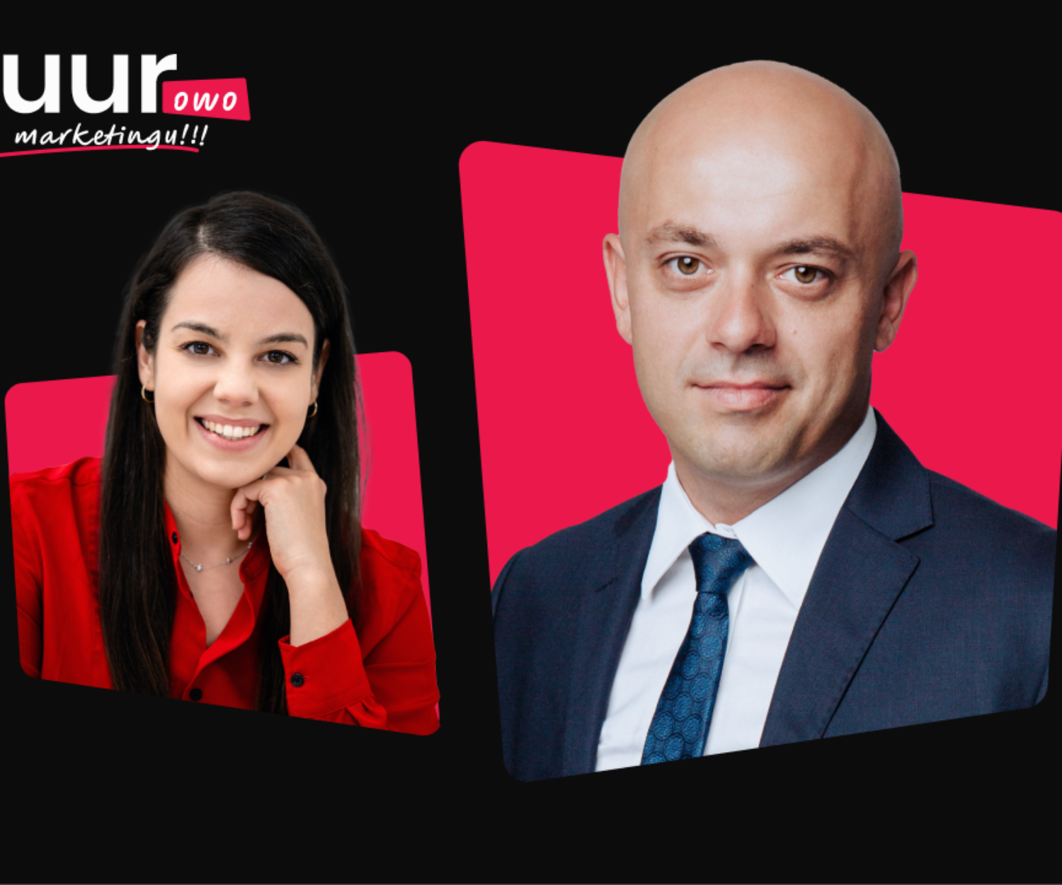 W świecie finansów Business Banking of the Future to wizja nowego podejścia do relacji z klientami w sektorze B2B. Nie chodzi już tylko o oferowanie produktów i usług