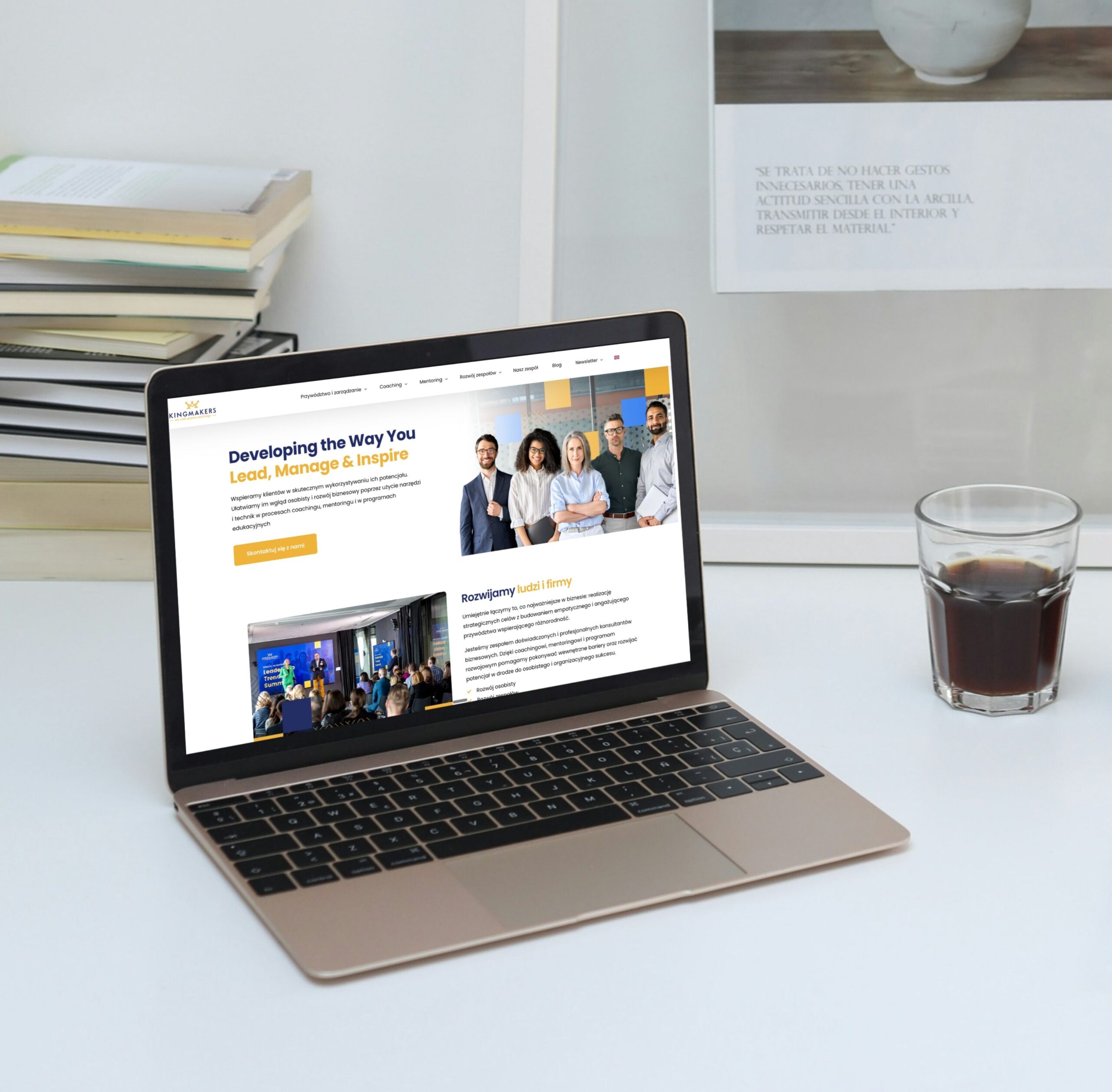 Grafika z projektu dla Kingmakers - case study SUUR (1)