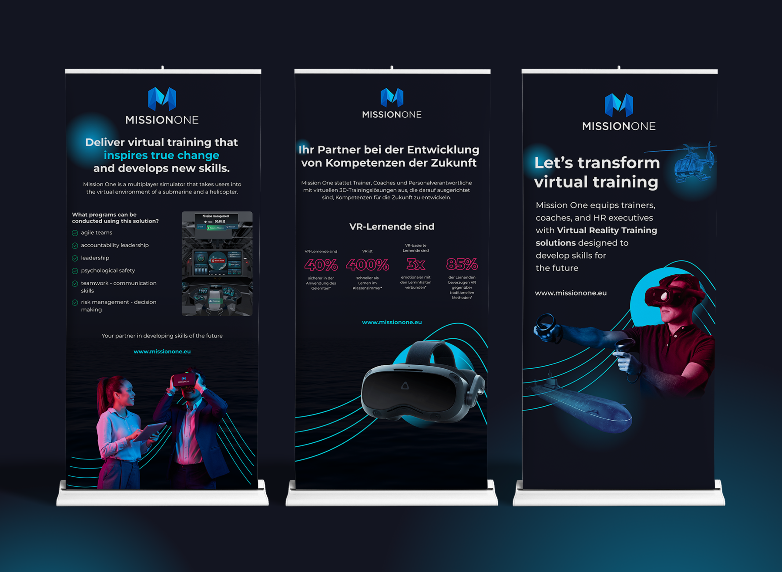 Grafika z projektu dla Mission One - case study SUUR (4)