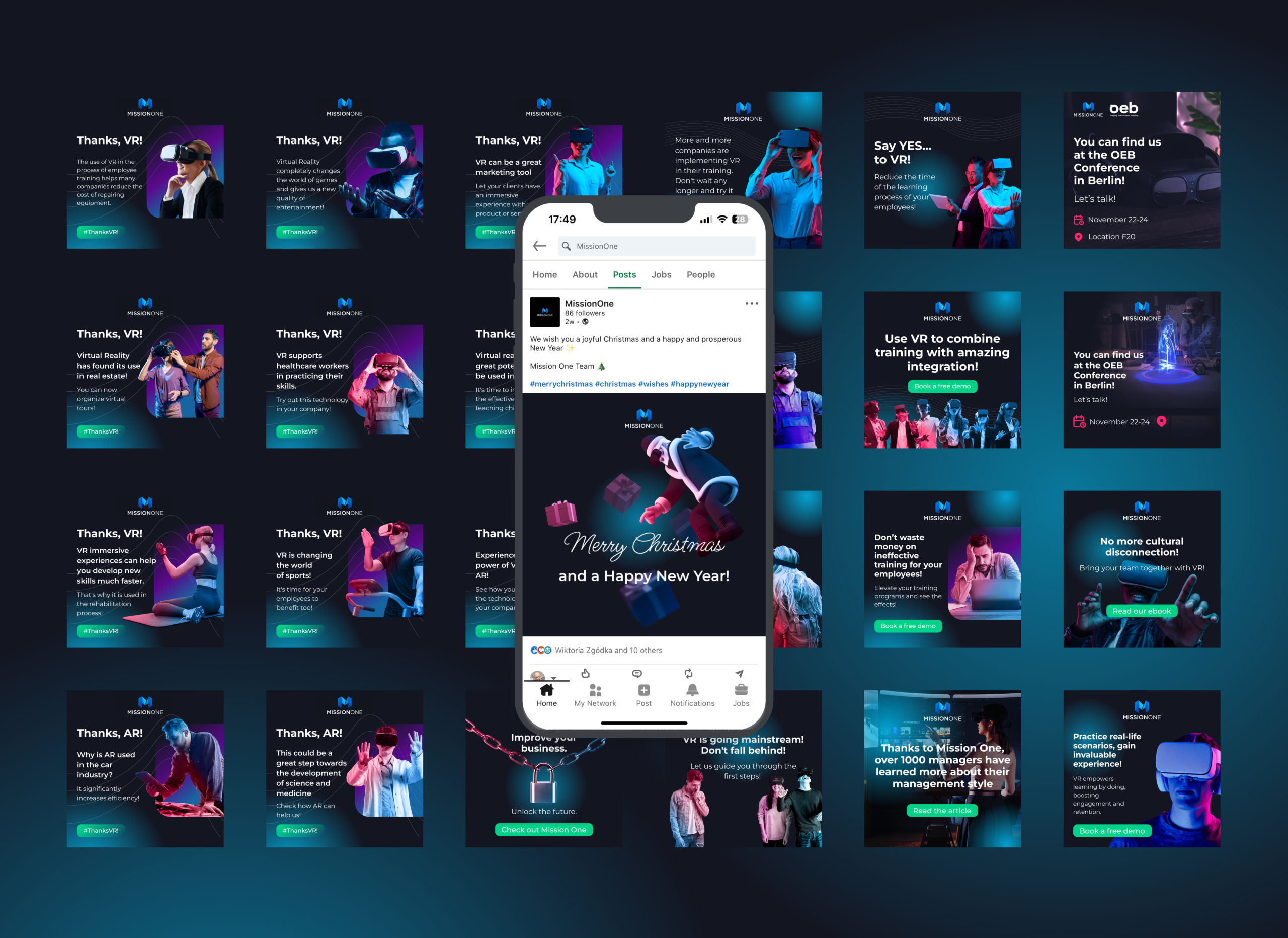 Grafika z projektu dla Mission One - case study SUUR (1)