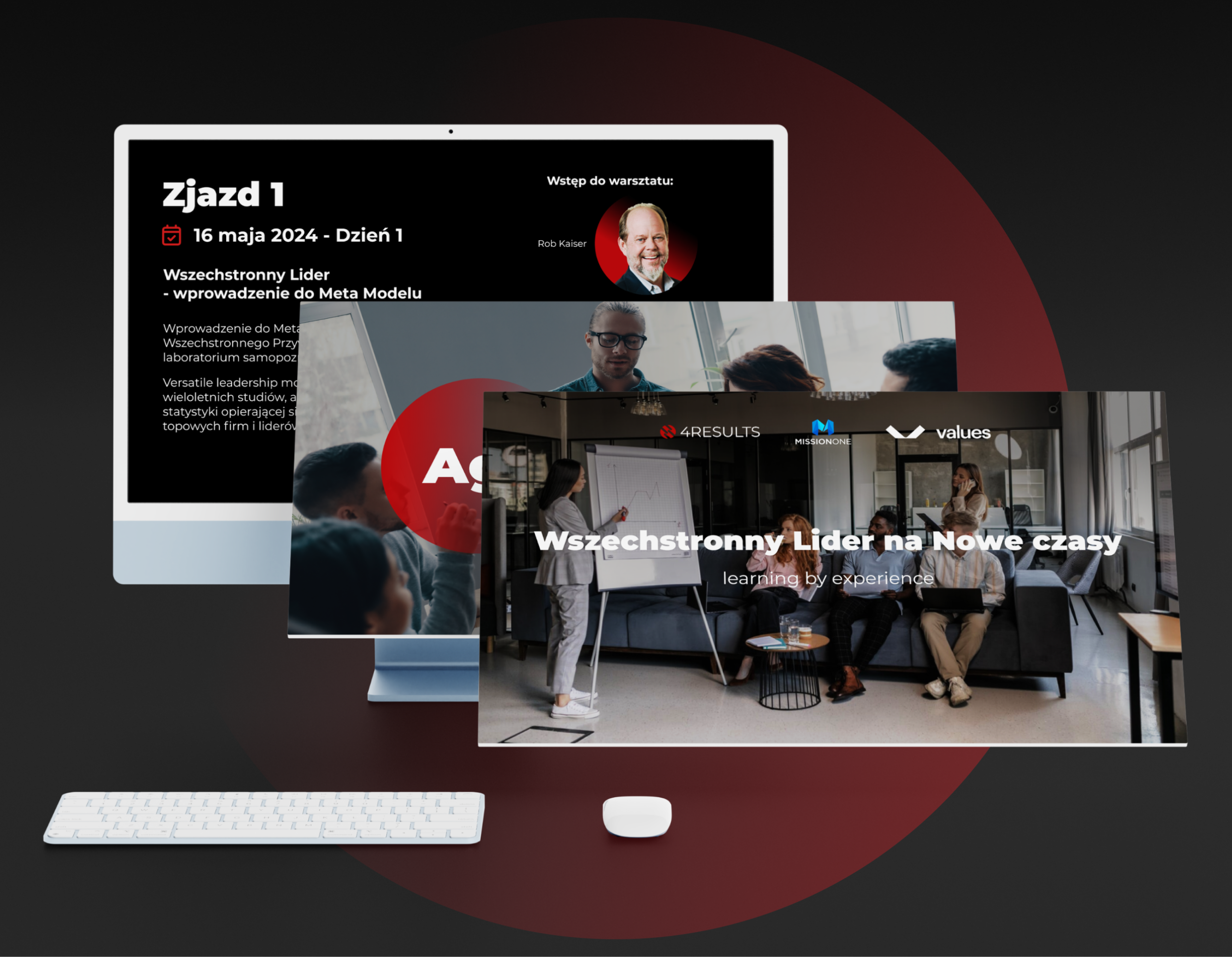 Grafika z projektu dla 4Results - case study SUUR (4)