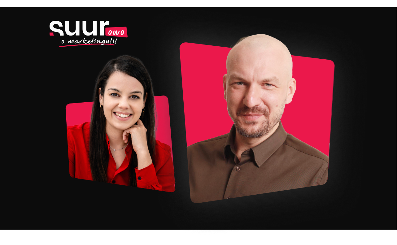 TikTok vs LinkedIn: co działa lepiej? Kulisy marketingu MT Business i Gruby Tom