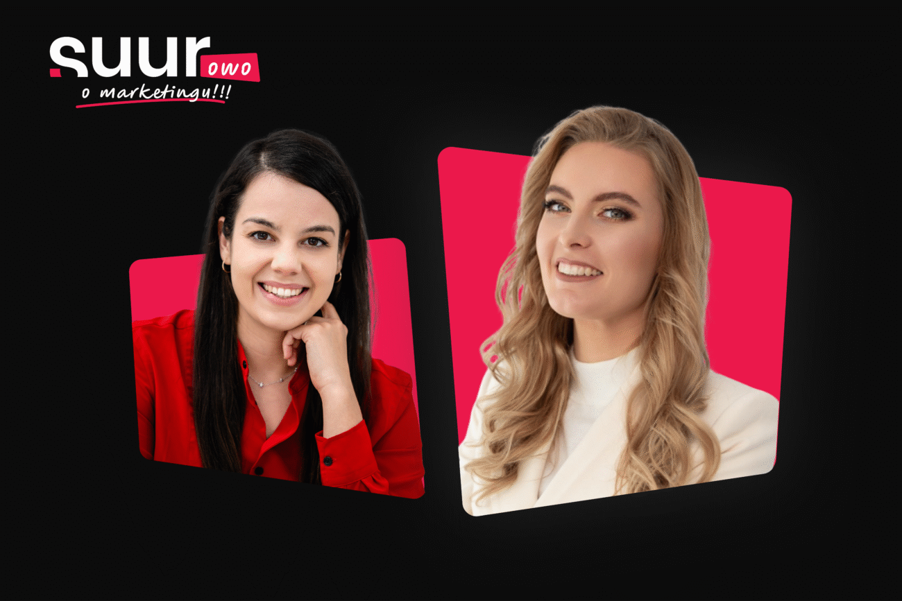 Jak budować markę osobistą i marketing HR? Rozmowa z Nicole Tomanek