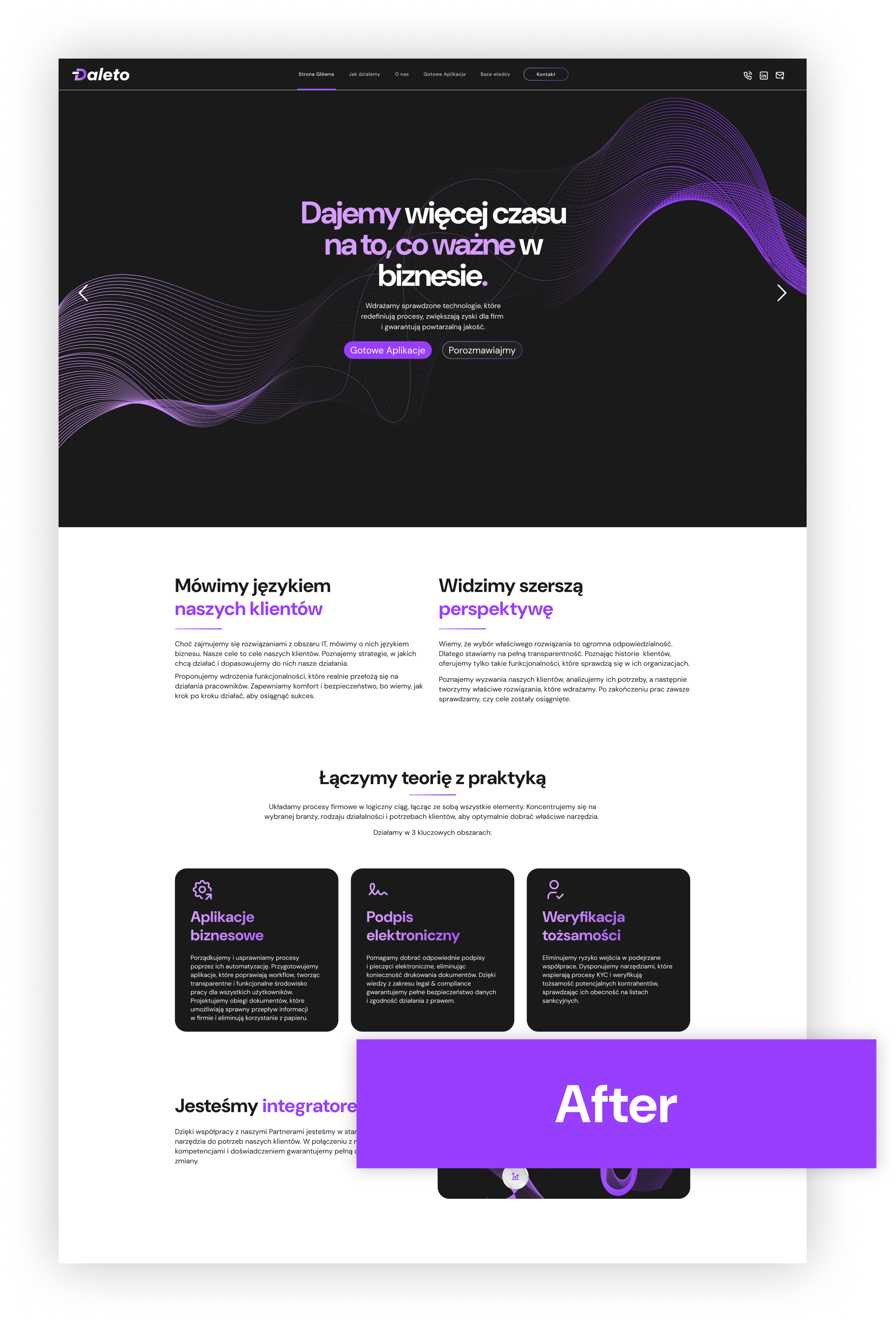 Grafika z projektu dla Daleto - case study SUUR (5)