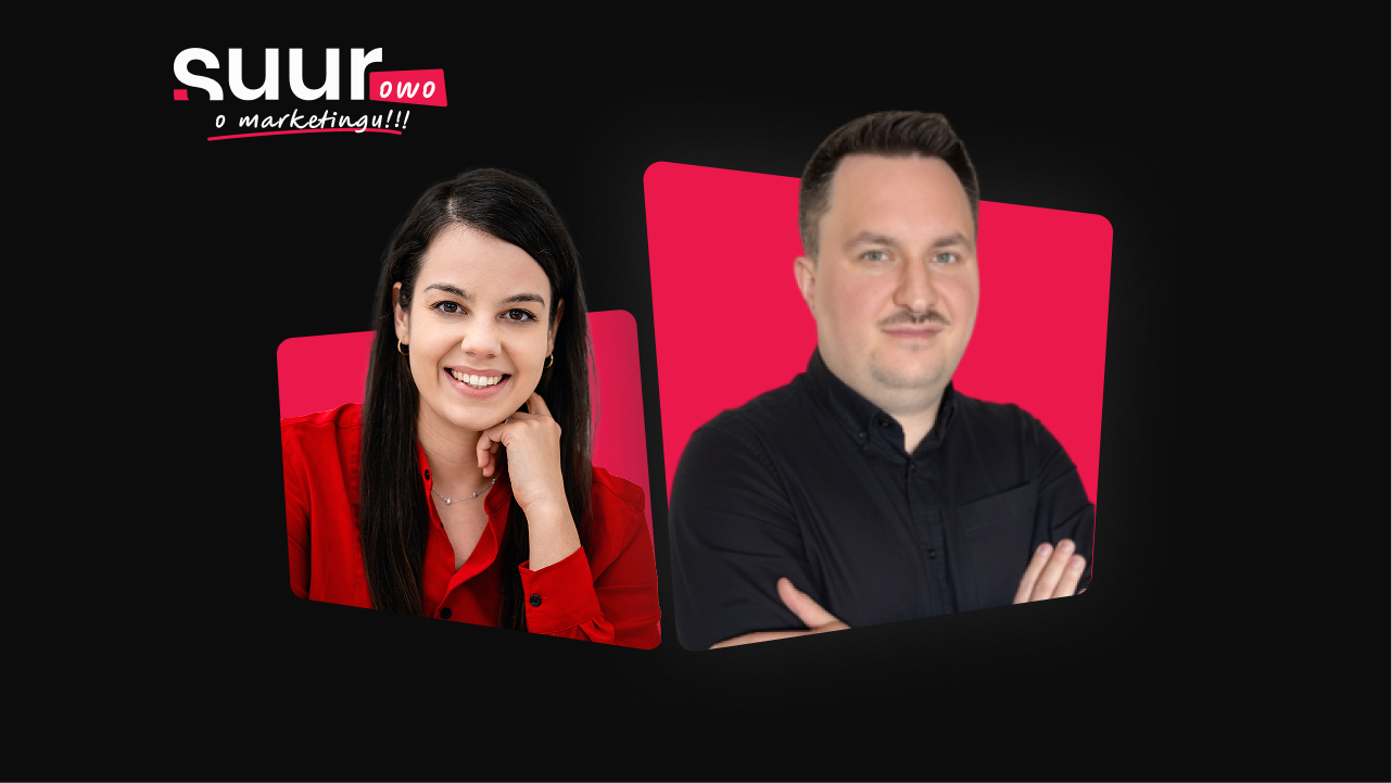 Webinary, które wciąż działają. Jak LiveSpace wykorzystuje je do generowania jakościowych leadów
