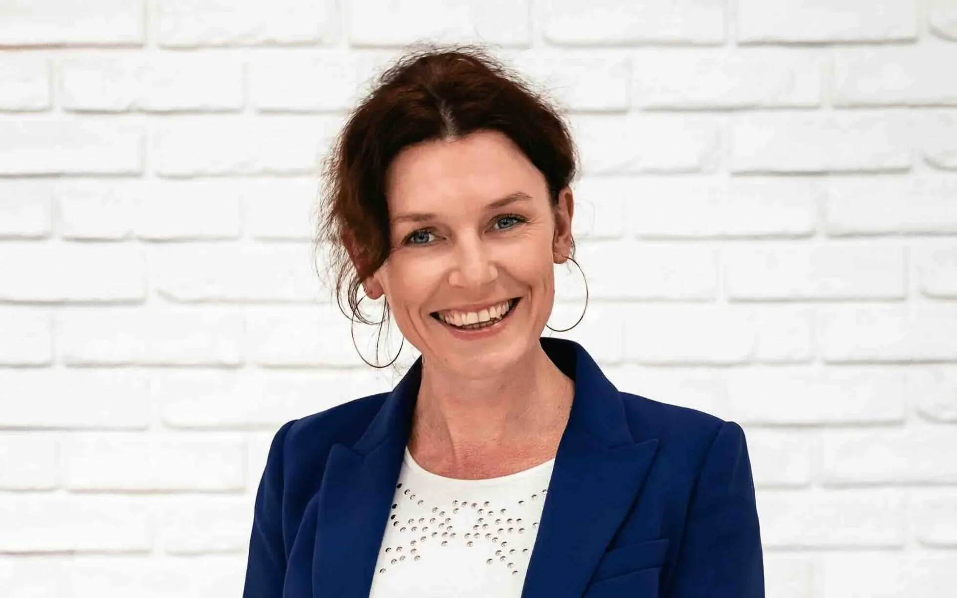 Marta Lenkiewicz