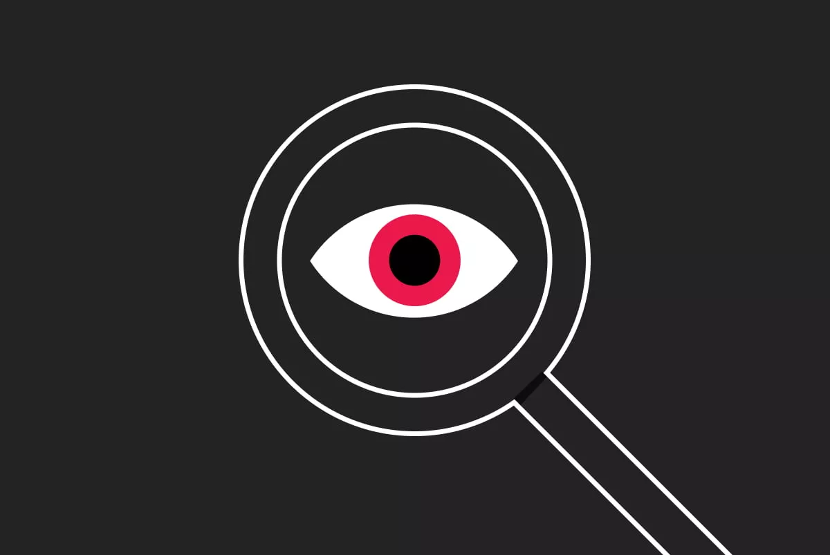 Content audit