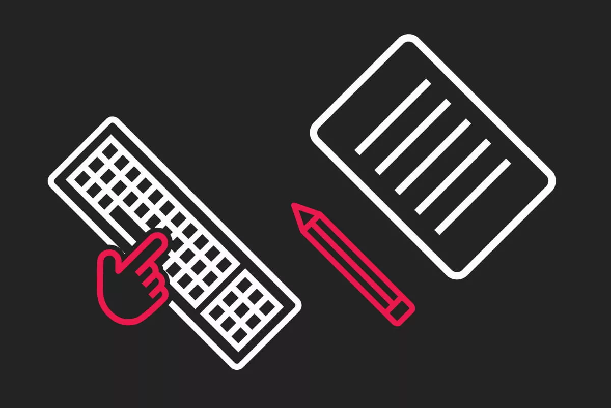 B2B content creation