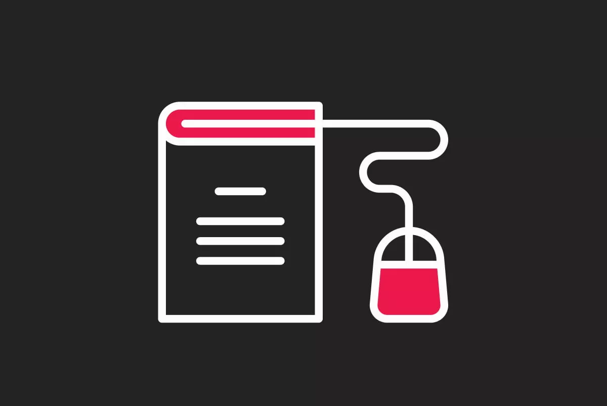 Content distribution