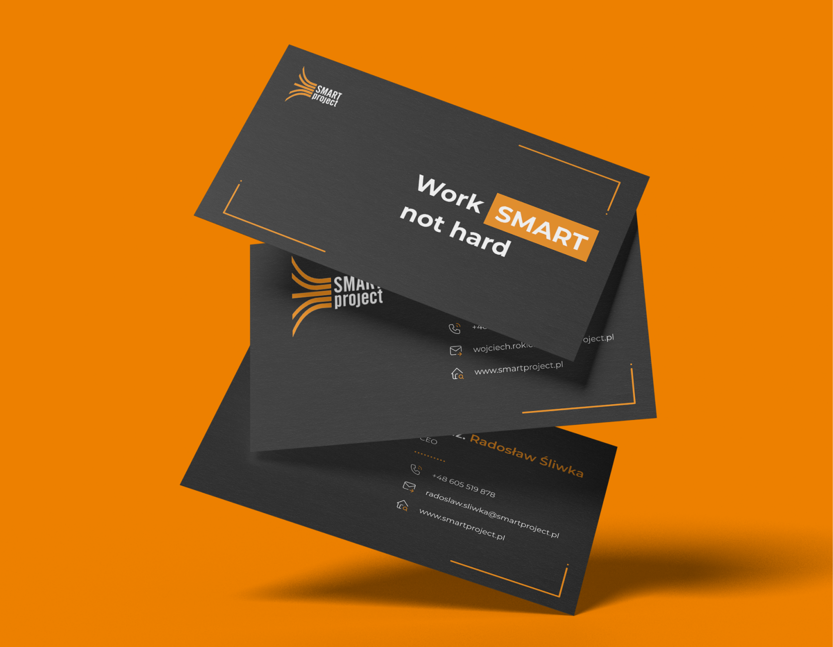 Grafika z projektu dla SmartProject - case study SUUR (3)
