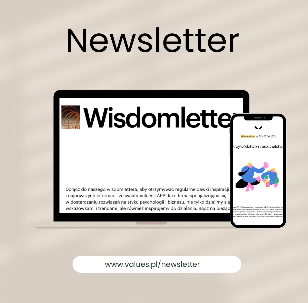 Grafika z projektu dla Akademii Psychologii Przywództwa - case study SUUR (3)