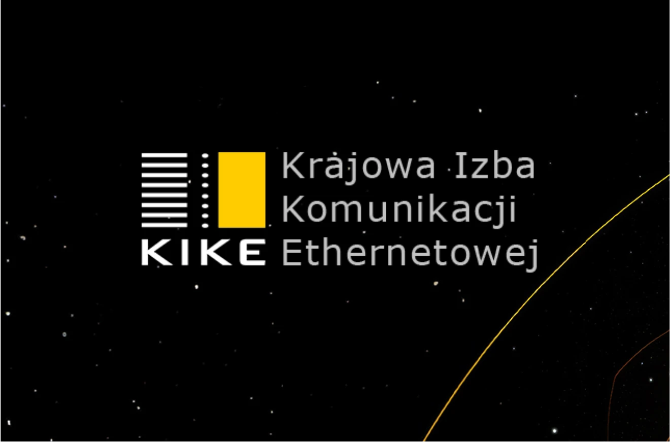 KIKE