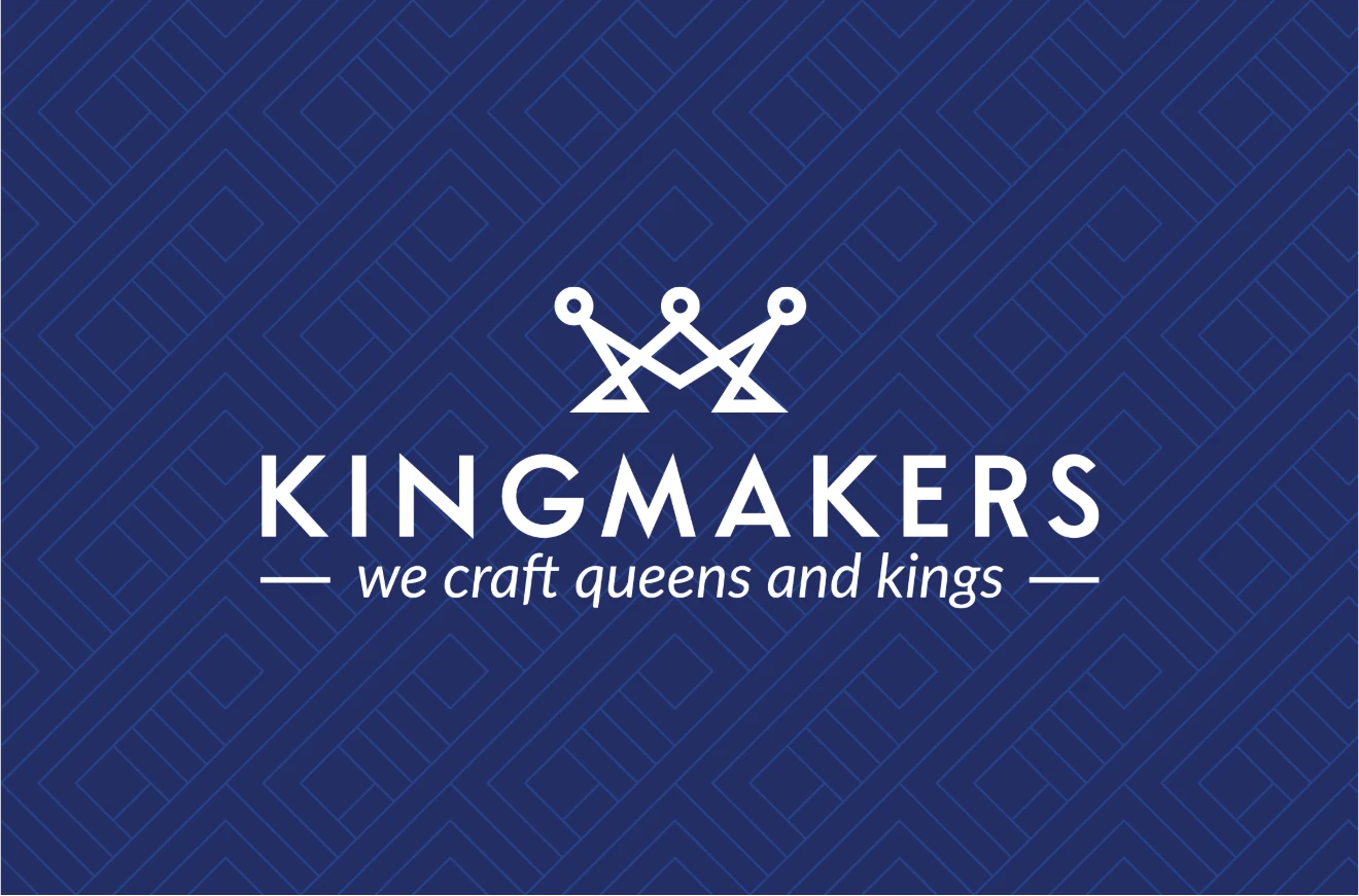 Kingmakers