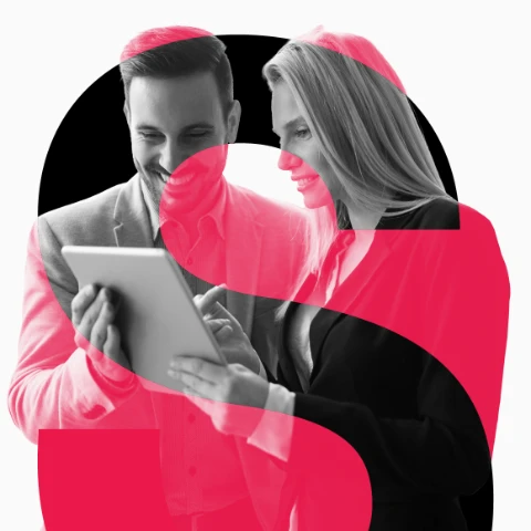 Konsultacja strategiczna: marka osobista i marketing B2B