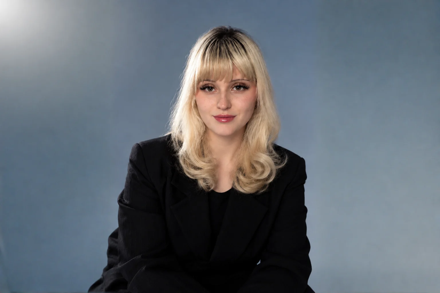 Maja Farbotko