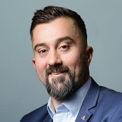 Łukasz Piątek