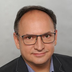 Zbigniew Turlinski
