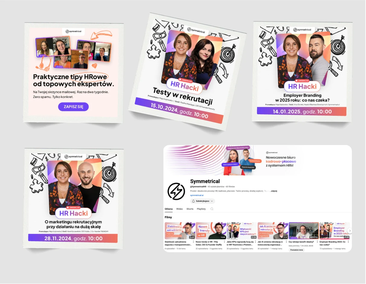 Grafika z projektu dla Symmetrical - case study SUUR (4)